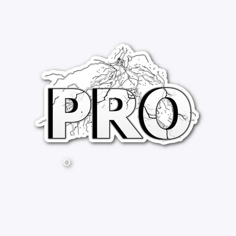 PRO Shirt