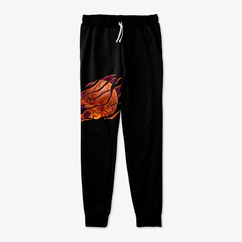 fire ball