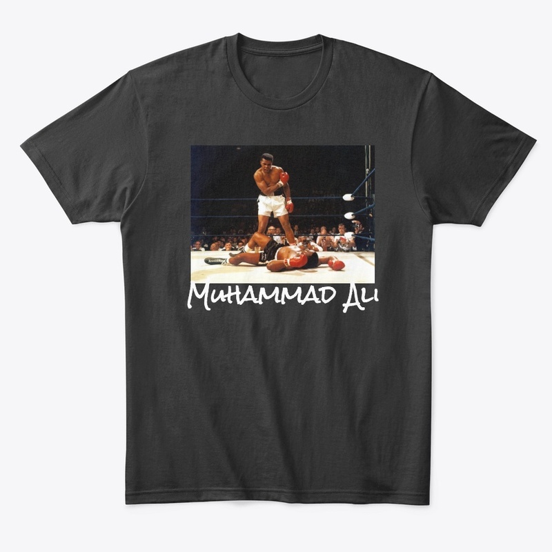 Everyday Ecofriendly Hoodie & Things