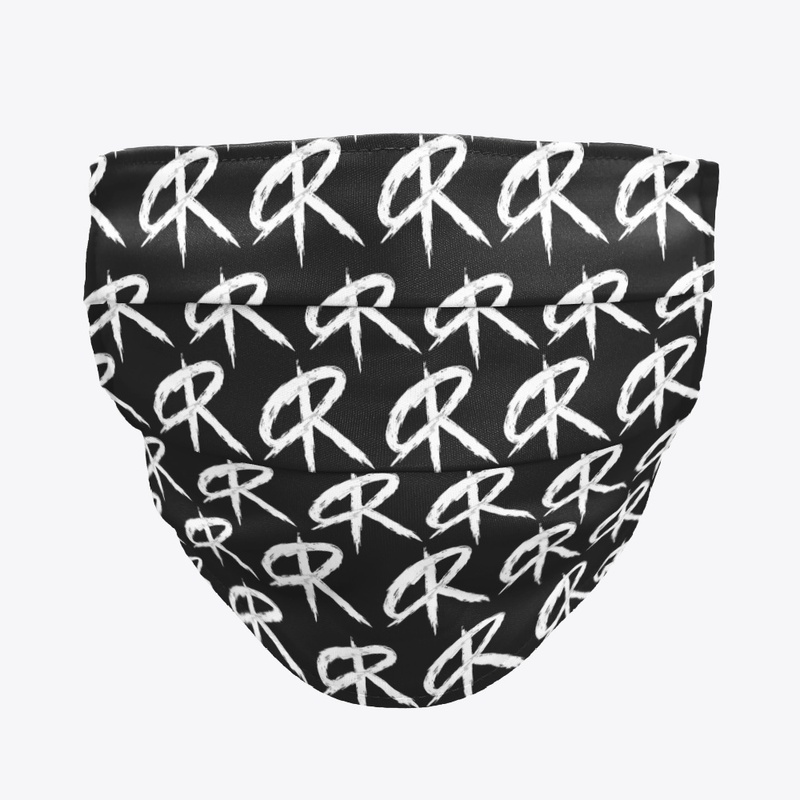 CR LOGOS