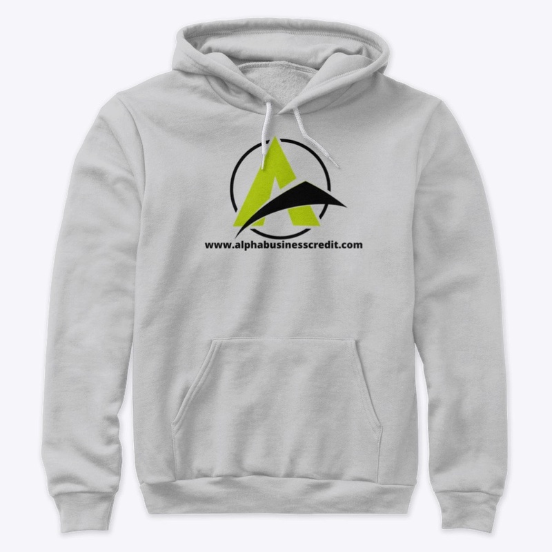 ALPHABIZCREDIT 