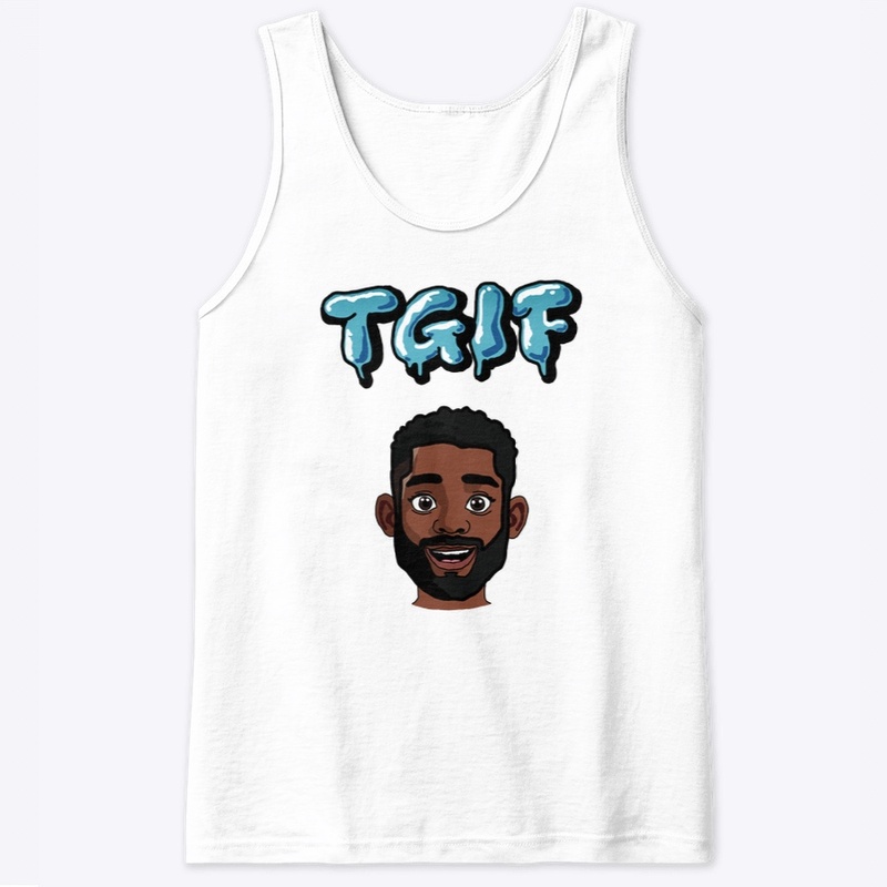 TGIF (male)