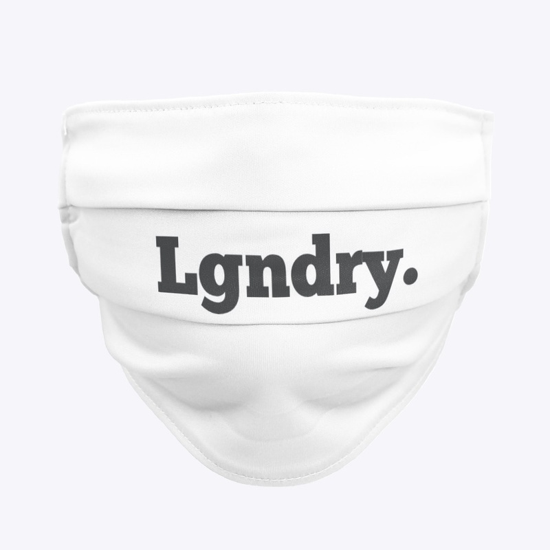 Legendary Luxe Accessories 