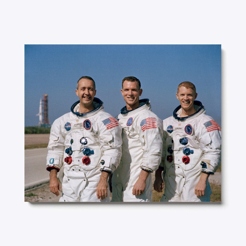 Apollo 9