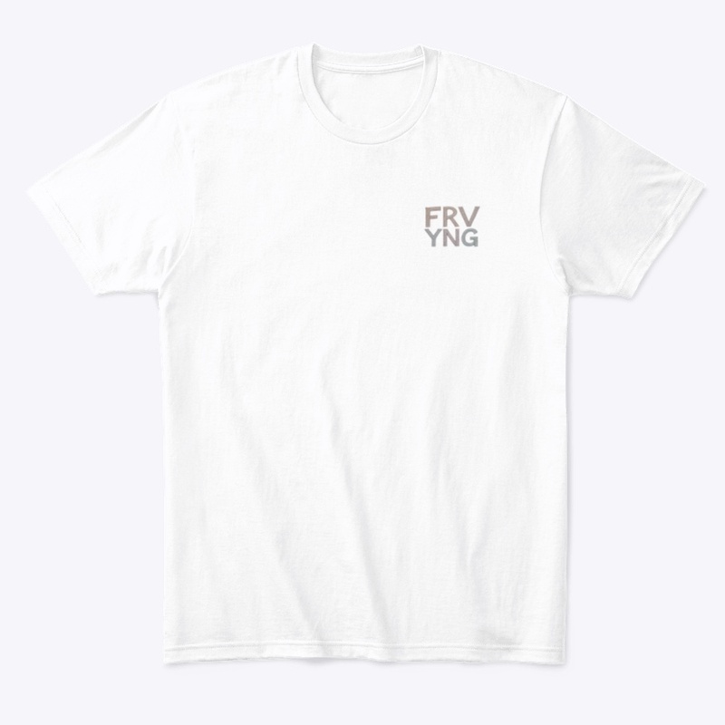 FRV