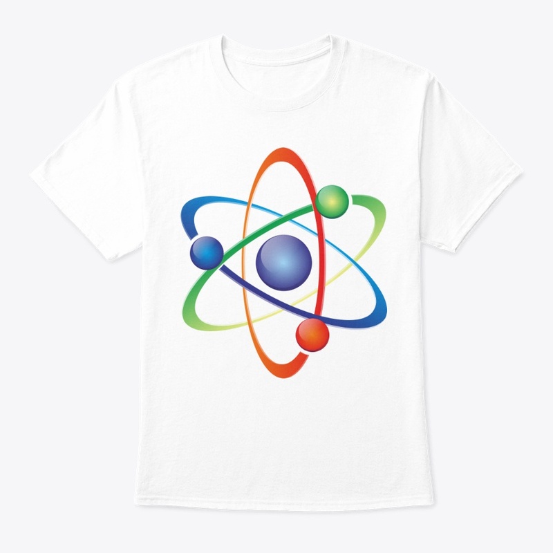 Atom