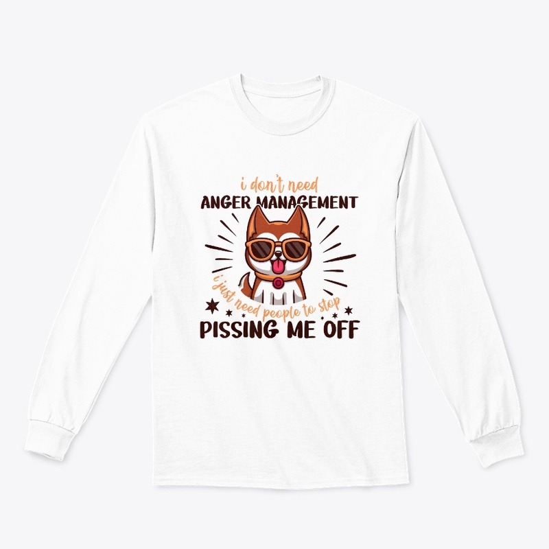 Cat is my Love tshirt design