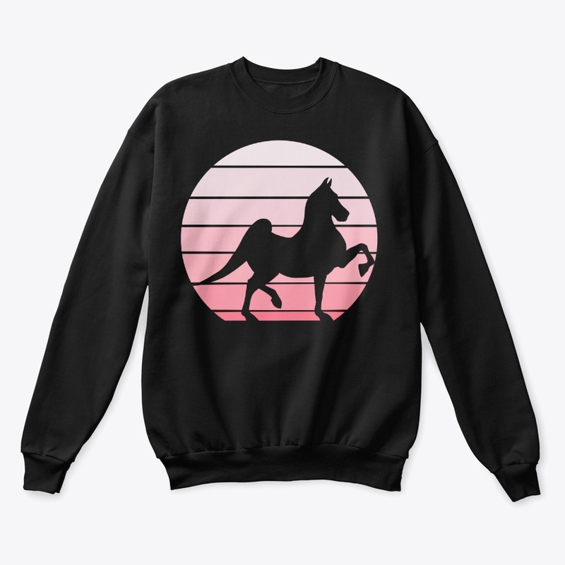 Pink Paradise