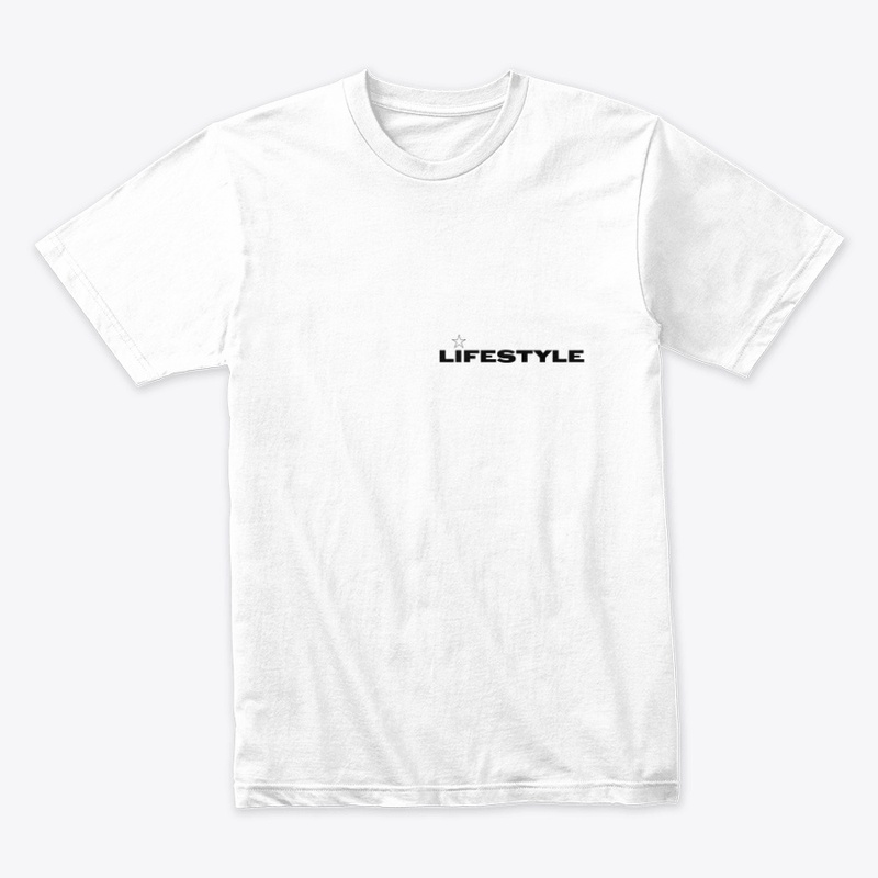 LIFESTYLE