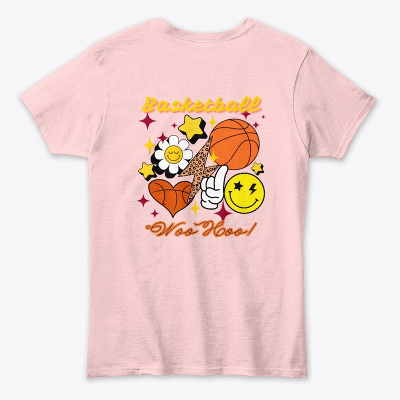 Swish Squad