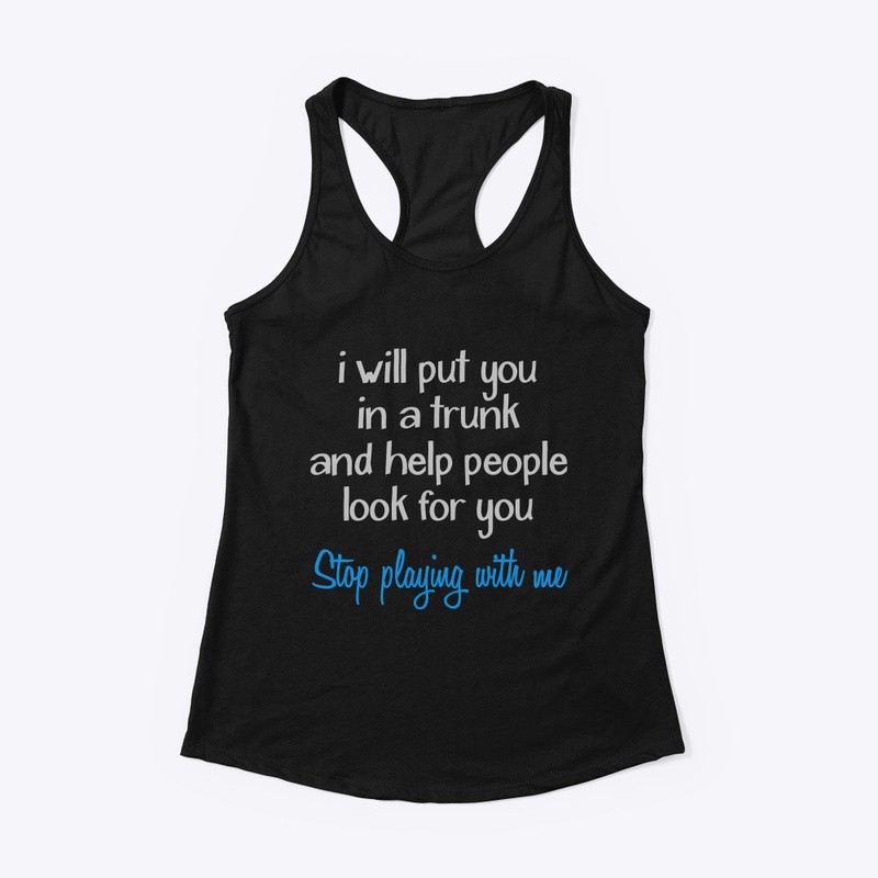 Custom designs