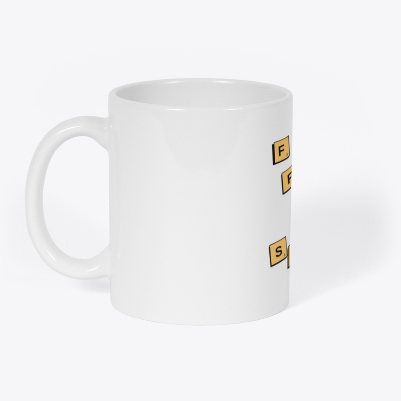 Fare  For A Square