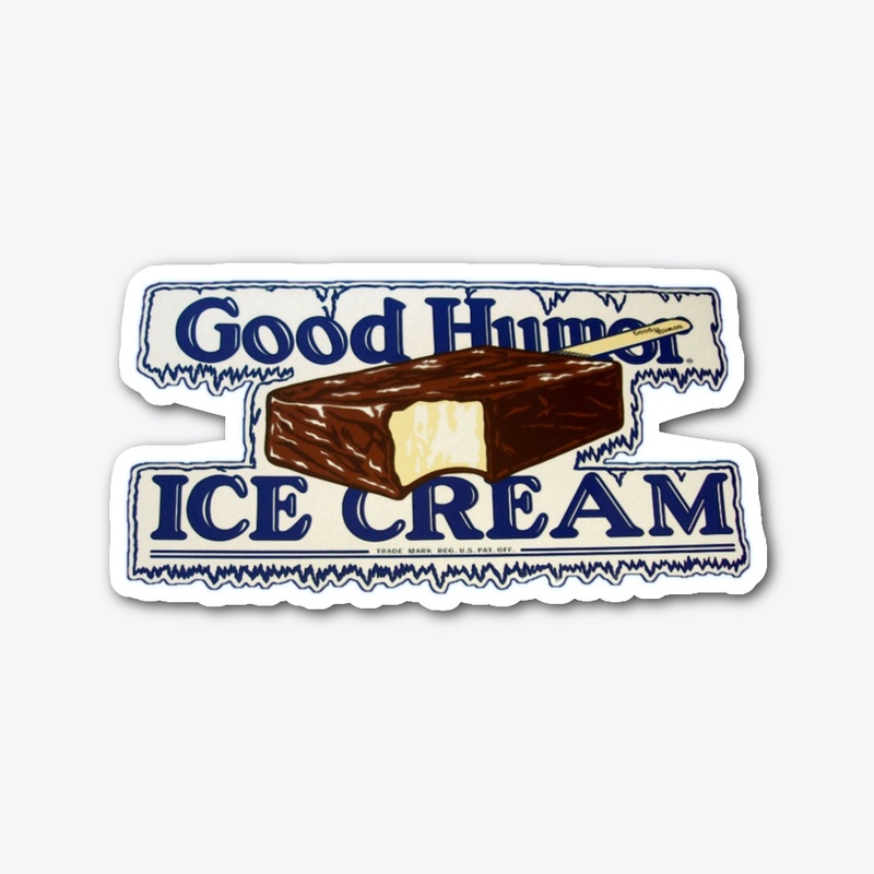 GoodHumor