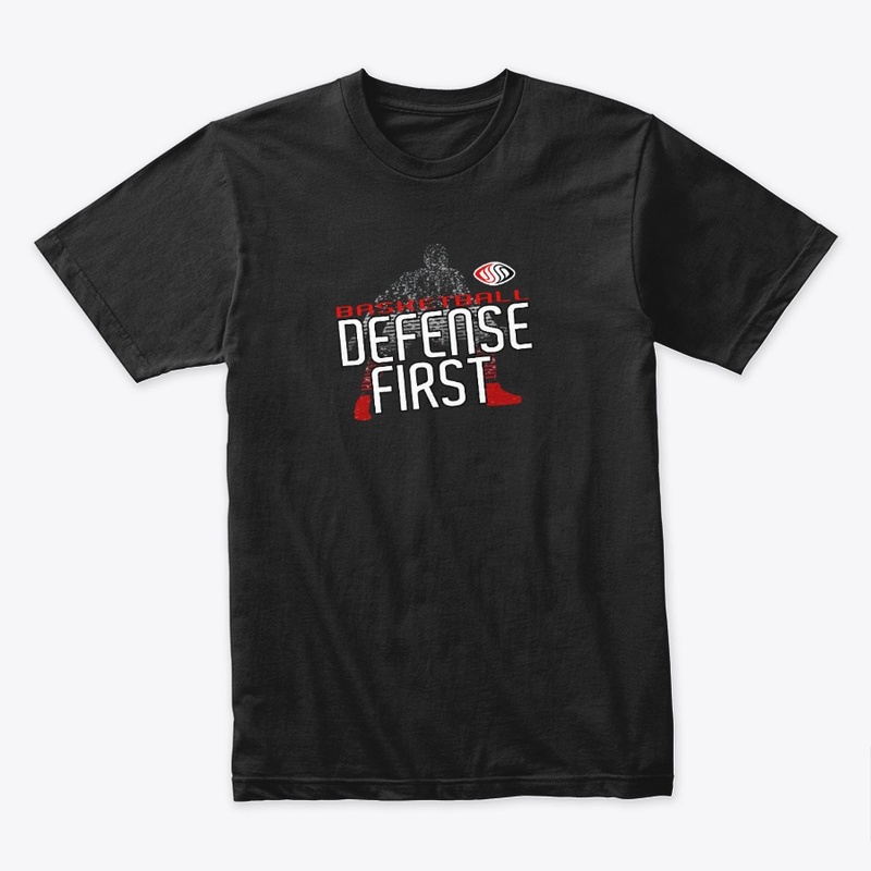 SLLM DEFENSE FIRST