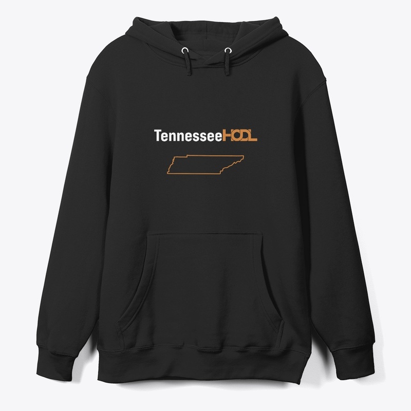 Tennessee HODL: A Timeless Classic