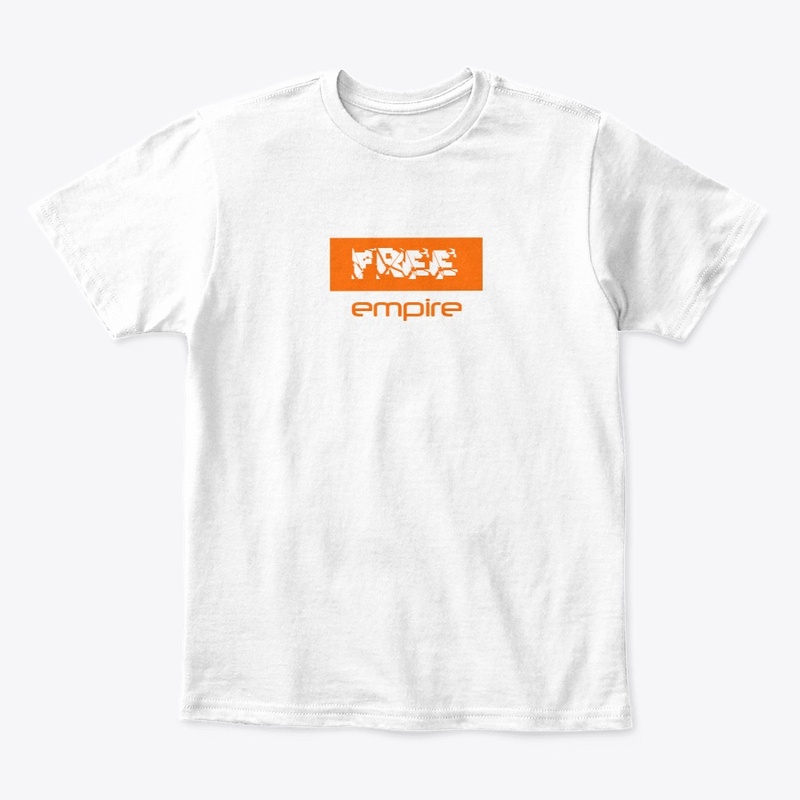 New Clothing-2020