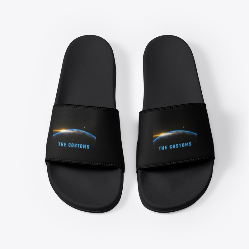 THE COSTOMS classics