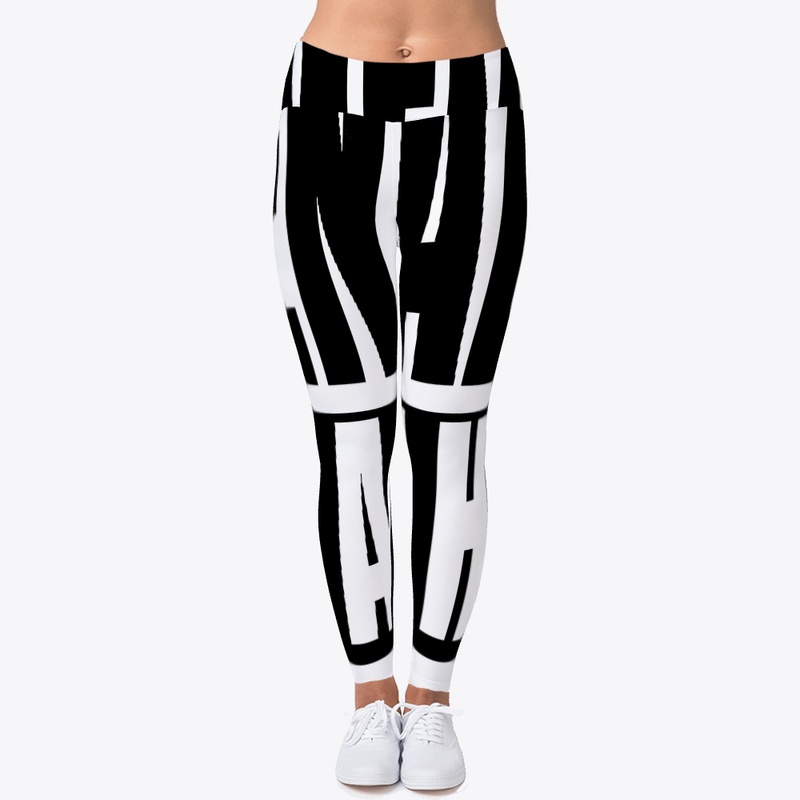 MENTAL HEALTH MATTERS