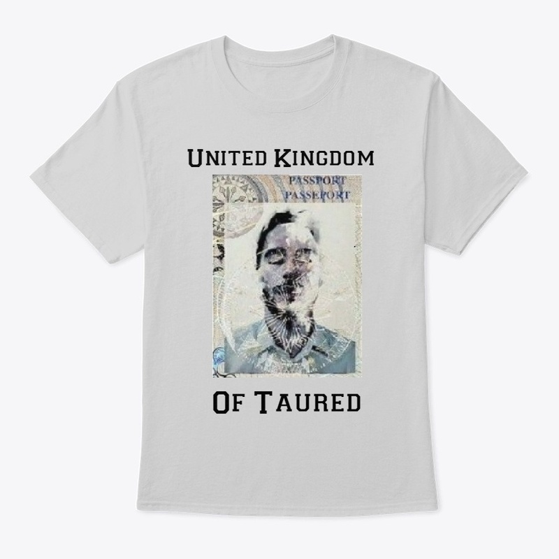 United Kingdom of Taured