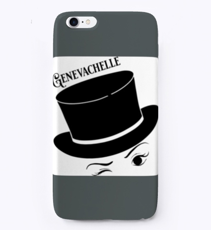 Genevachelle