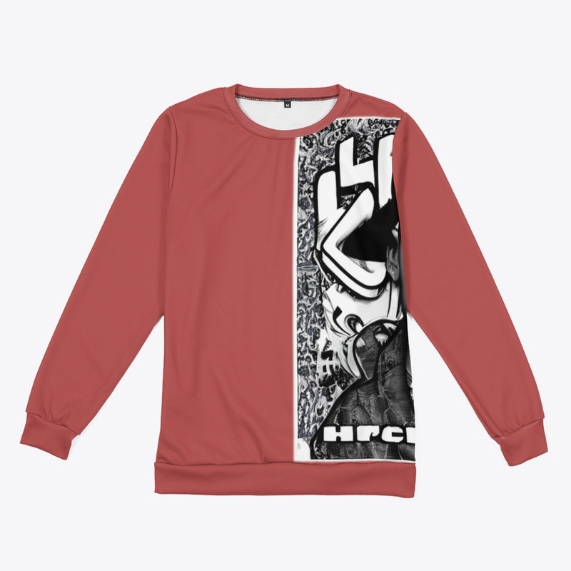 hope2