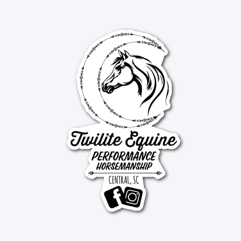 Car Sticker