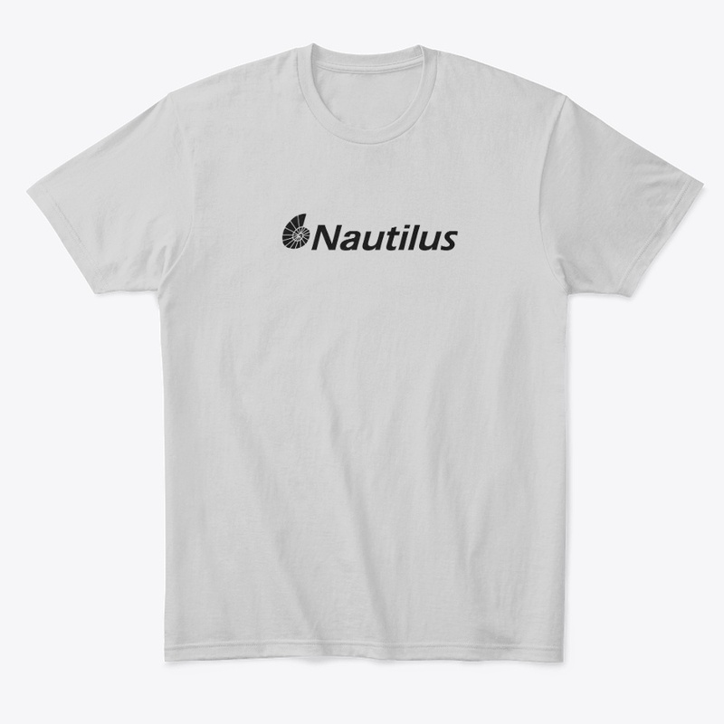 Nautilus