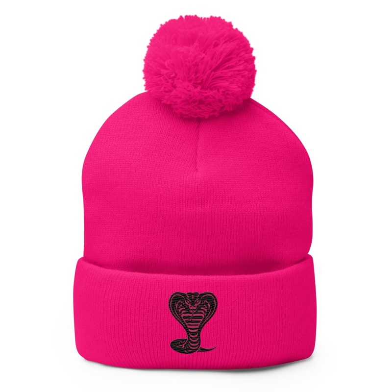 D9 - MambaWear
