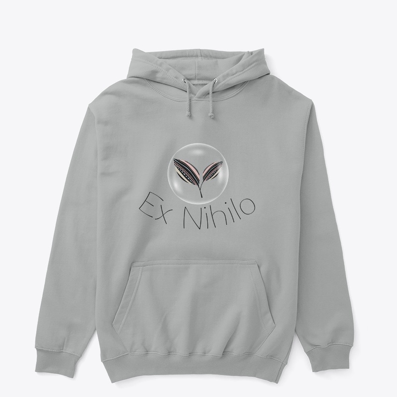 CKH Ex Nihilo Special Edition Apparel