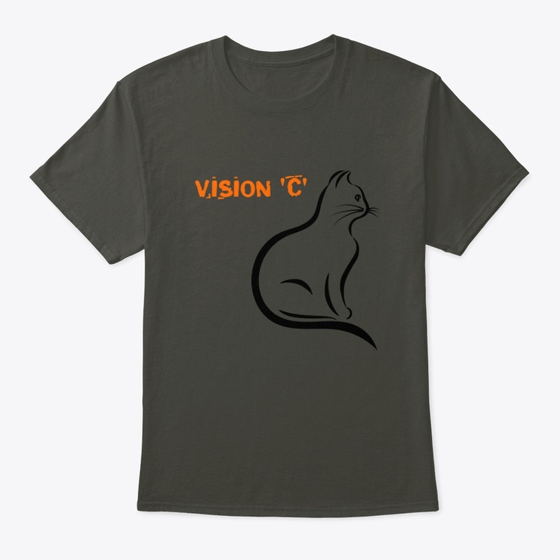 Cat | Design-1