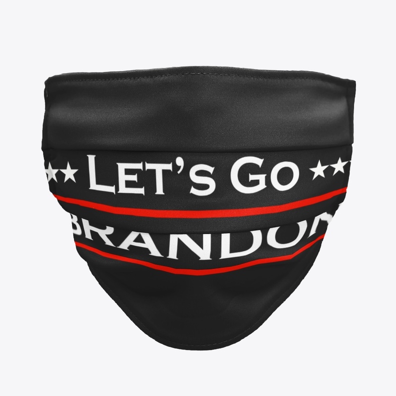 Let's Go Brandon!