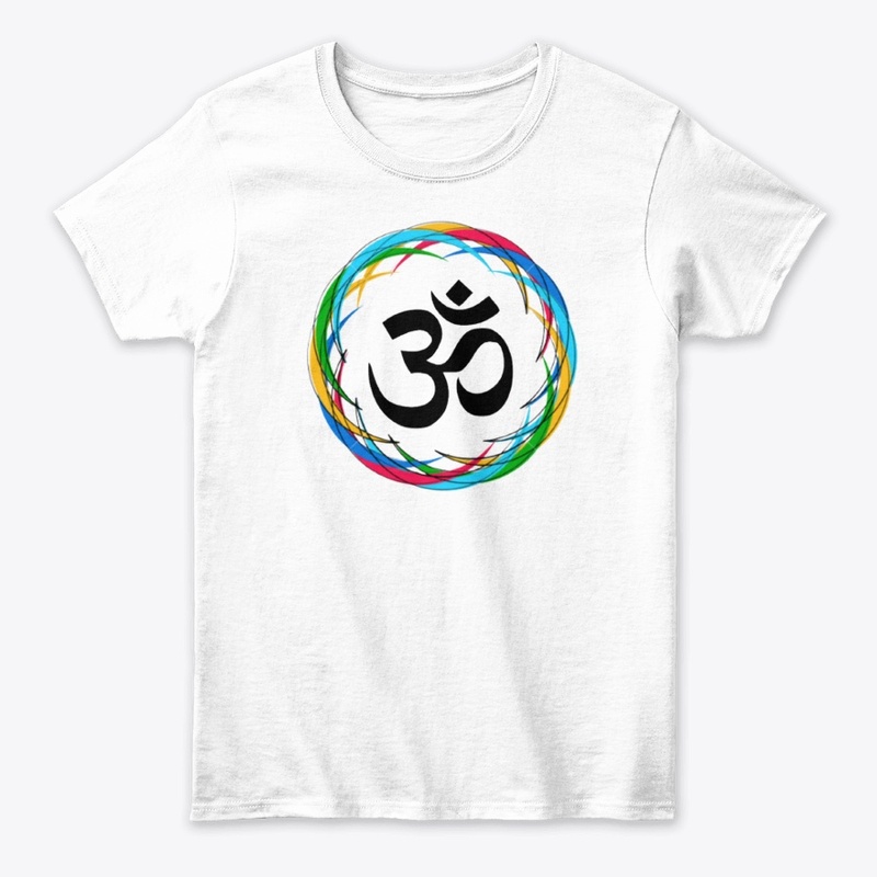 Lord Shiva