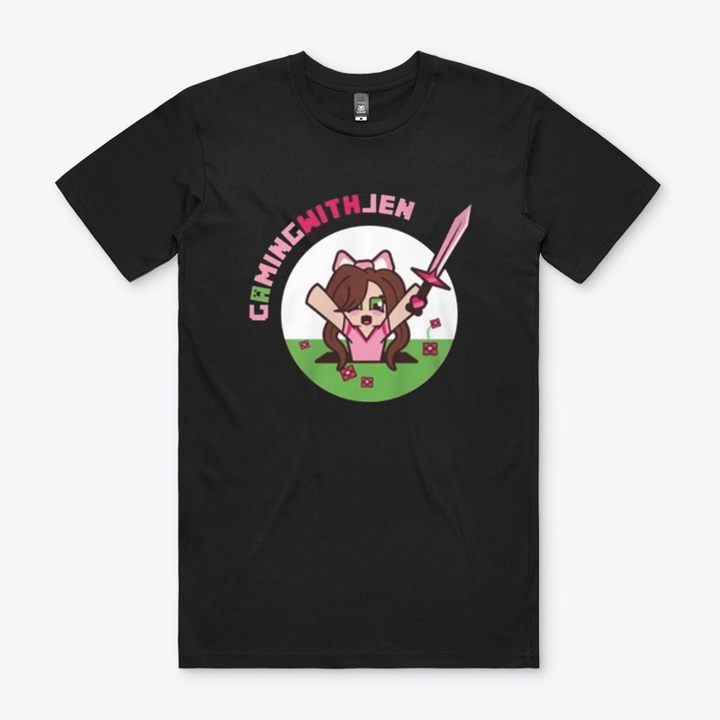 Popularmmos Merchandise