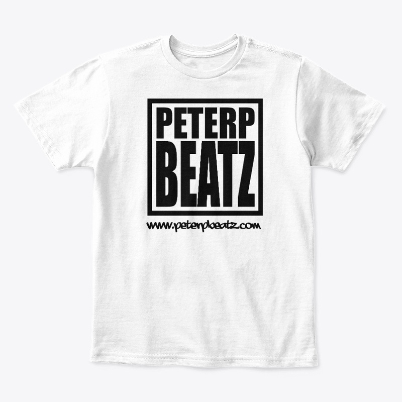 PeterpBeatz 
