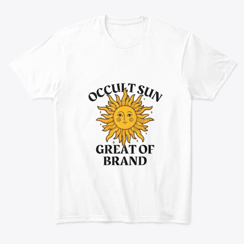 Trending Heat sun t-shirt 