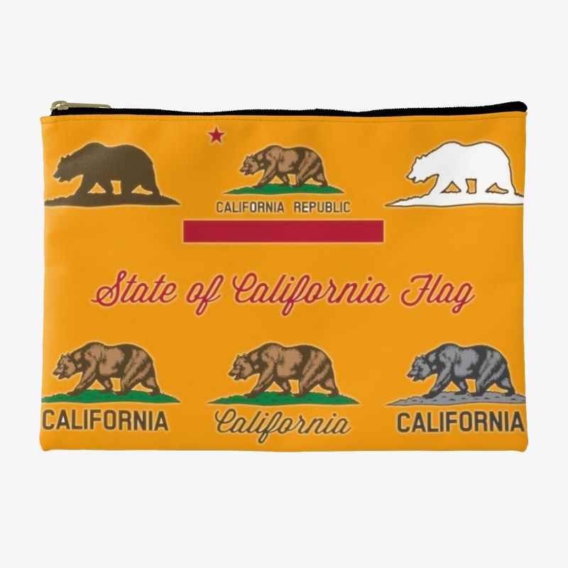 californiaflags