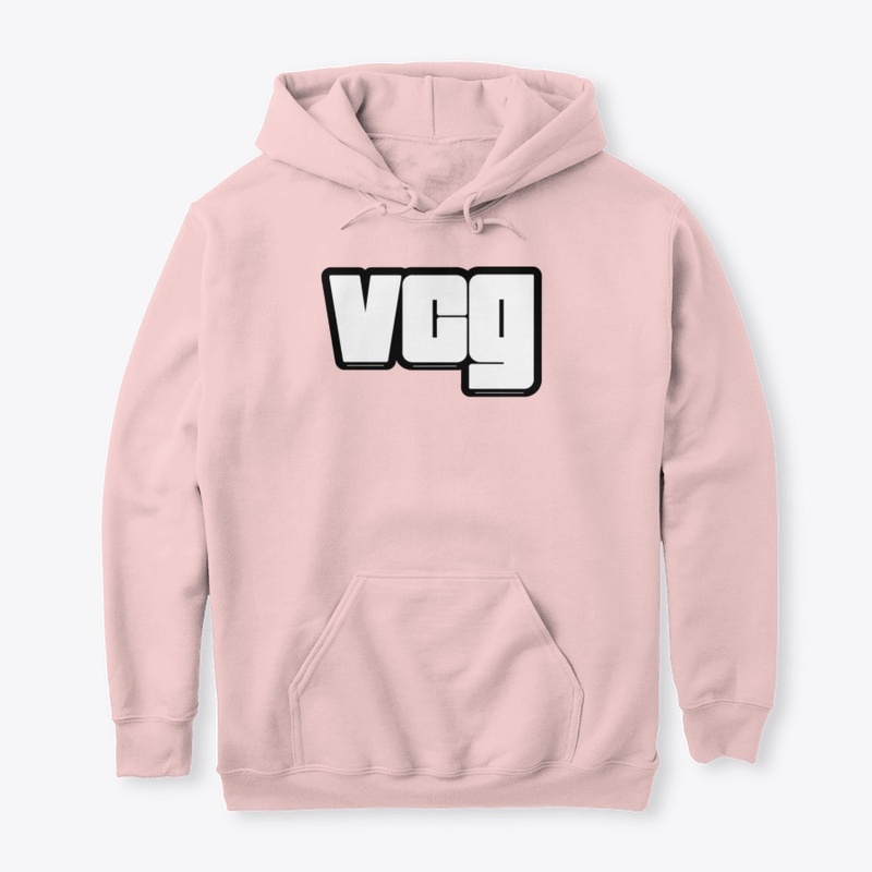 VCG LOGO