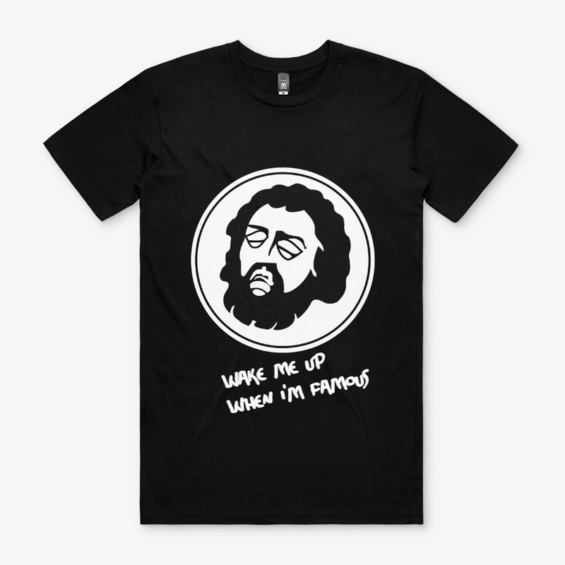 Wake me up collection !