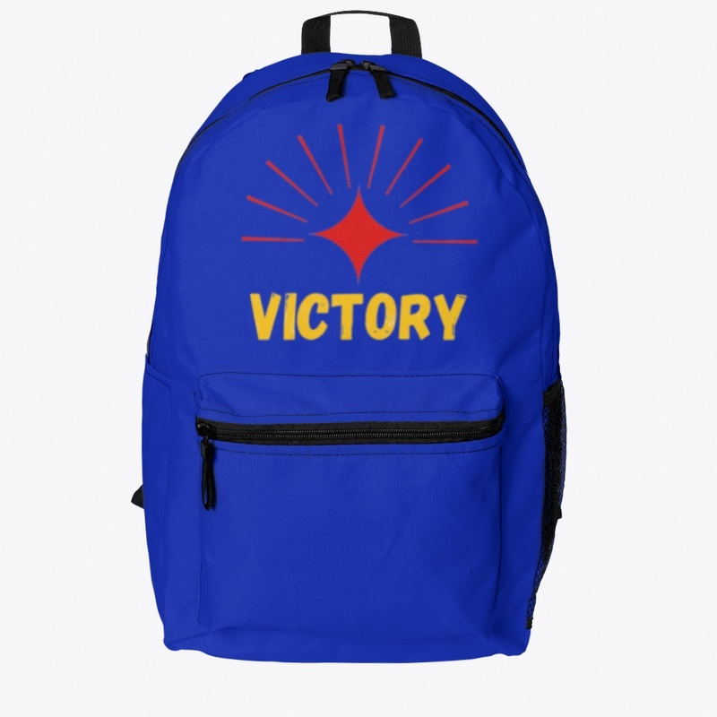 Accessories / VICTORY