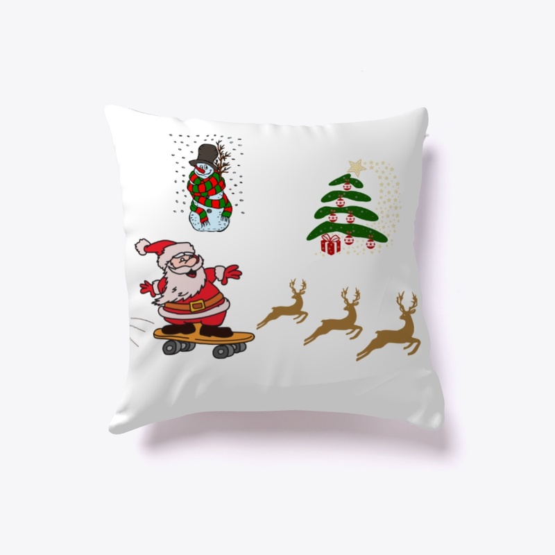 seasonal collection