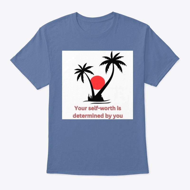 Men's Crew T-Shirts, 