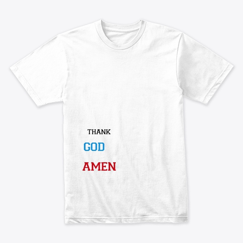 TGMDESIGN