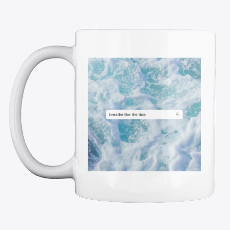 Ocean Collection 