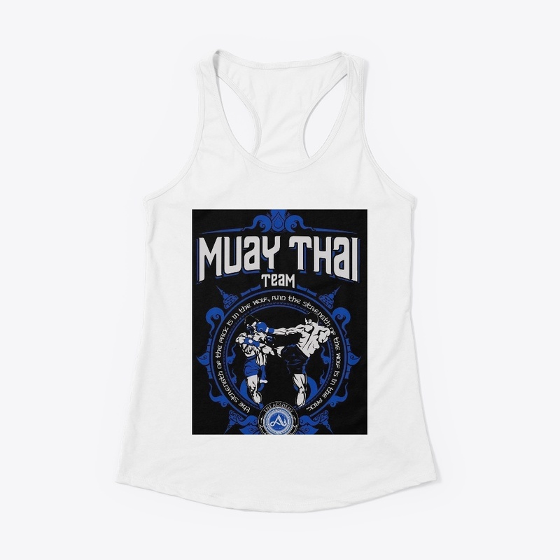 Martial-Arts T shirts for Women and Men 