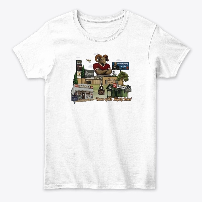 Limited Edition 0310251