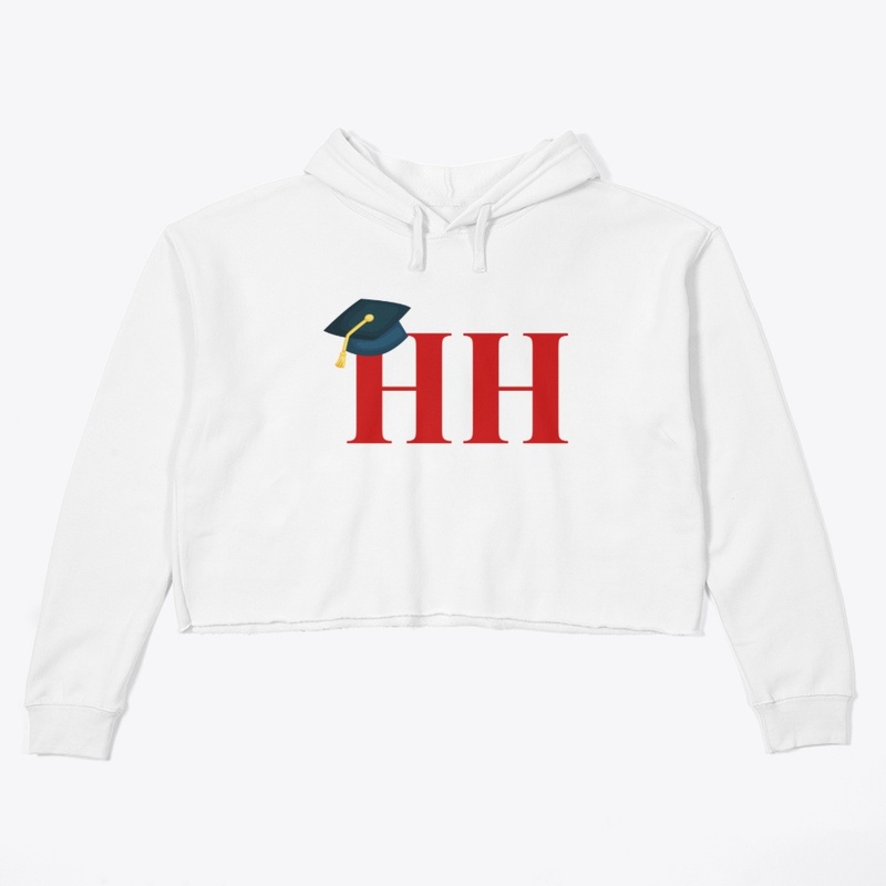 HH Merch