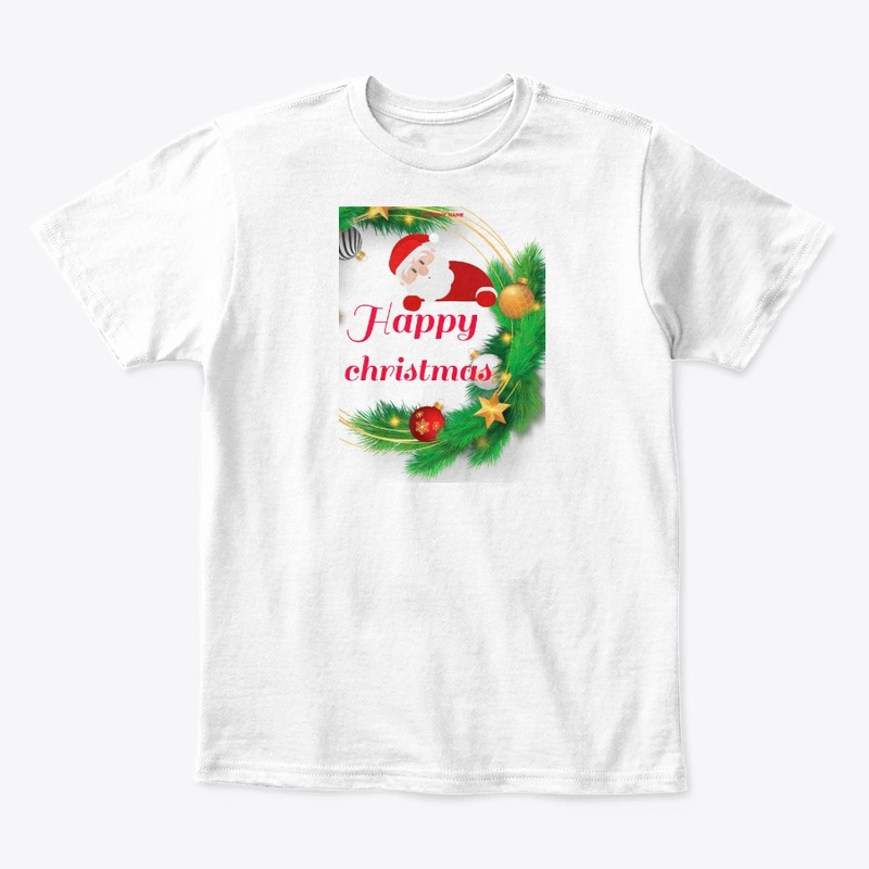 1 christmas