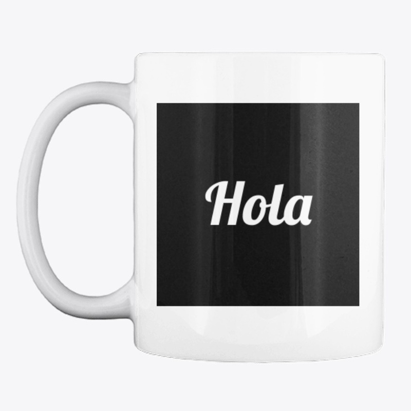 Hola