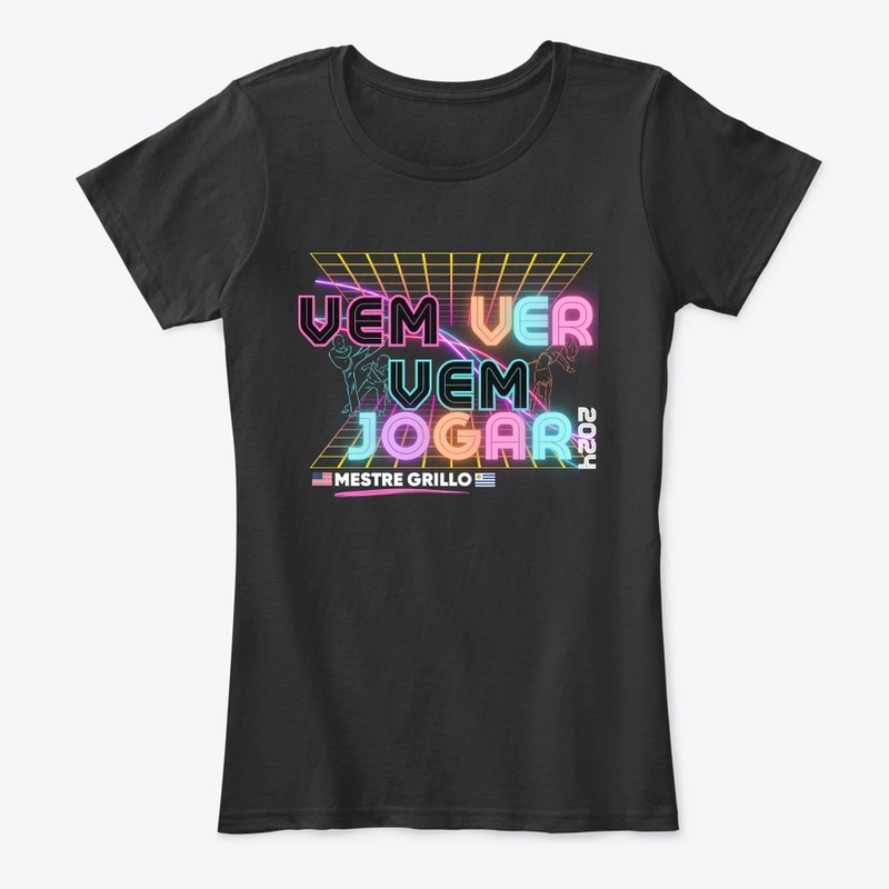 Vem Ver Vem Jogar 2024