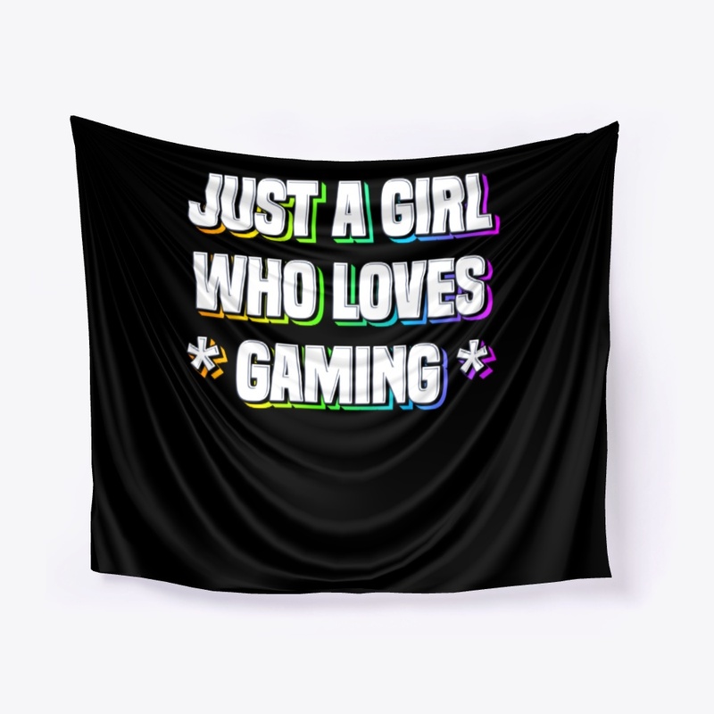 Gaming Controller Idea for Gamers